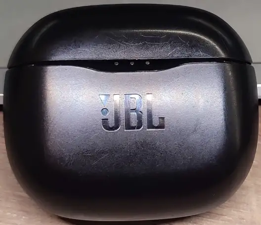 Беспроводные наушники JBL TUNE 125TWS, фотография 3