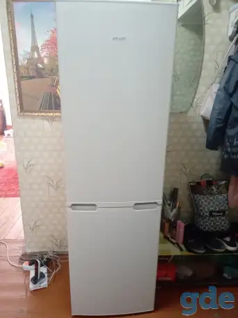 Продам, фотография 1
