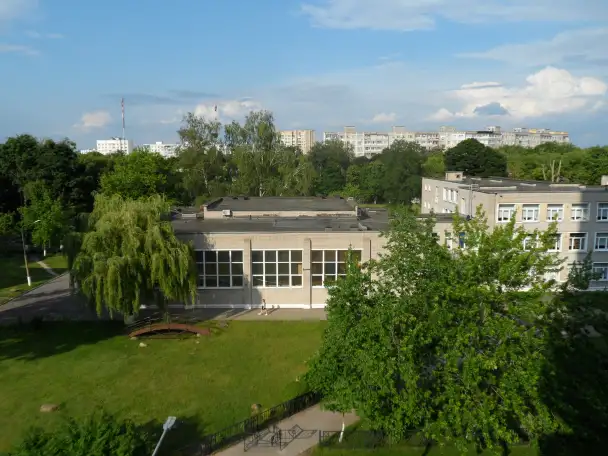 Квартира в Солигорске, улица Ленина, фотография 5
