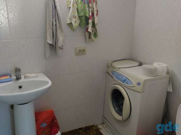дом в д. Загорное, фотография 3