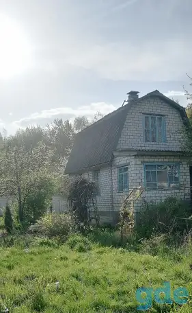 Продается дача, фотография 9