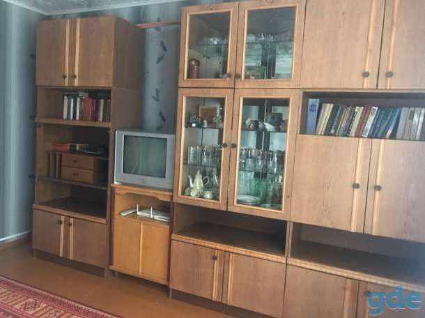 Хороший выбор квартир  на сутки и часы в Добруше, фотография 2