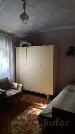Продам дачу,Шкловский район Могилевской области, с. т. Ульянка 98, фотография 9