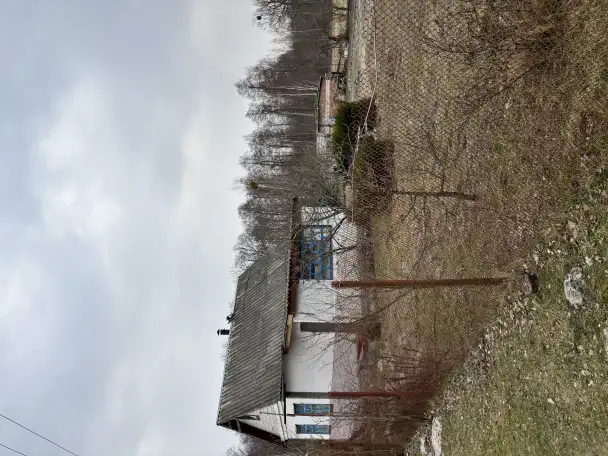 Продам дачу, Ситники, речицкий район, фотография 4