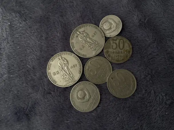 Продам по вашей цене, фотография 1