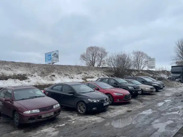 СДАЕТСЯ ПОМЕЩЕНИЕ ПОД СТО В ГОМЕЛЕ  240 м! ГОТОВЫЙ БИЗНЕС!, фотография 7