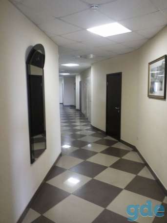 В аренду сдается офис 43 кв.м. Советский район, фотография 1