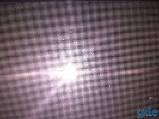 Продаю ноутбук Sony VAIO PCG-61111V, фотография 3