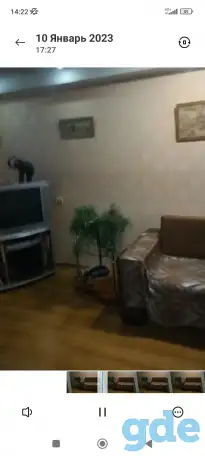 Сдам квартиру, Лынькова 7, фотография 3