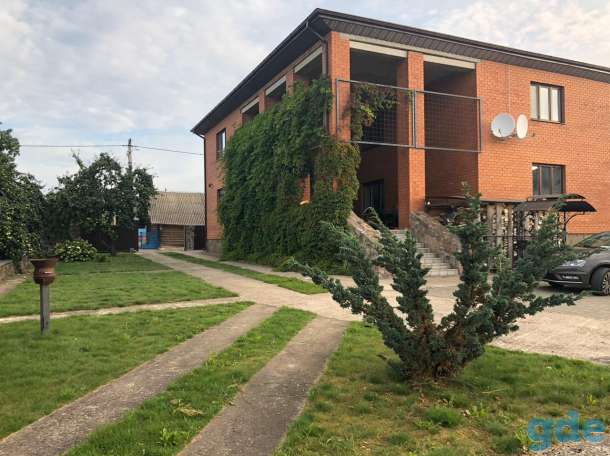 Коттедж в аренду помесячно, д. Сосенка, улица Старая, д. 13., фотография 10