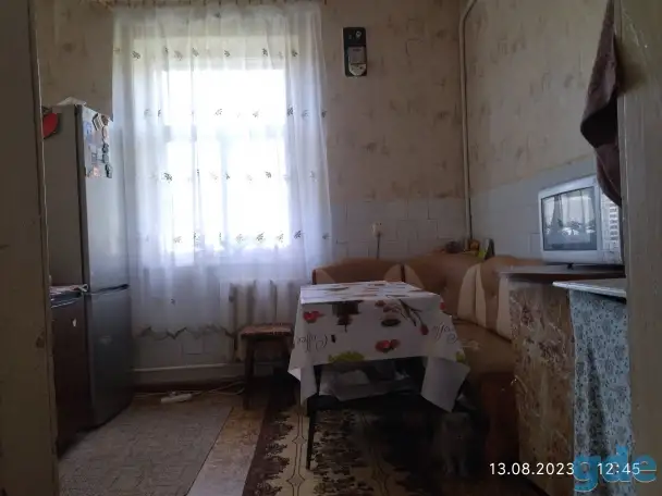 Жилой дом., фотография 3