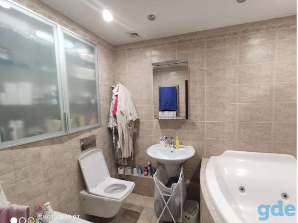 Продается квартира в ЛЮБЕРЦАХ, Люберцы, Авиаторов 11, фотография 3