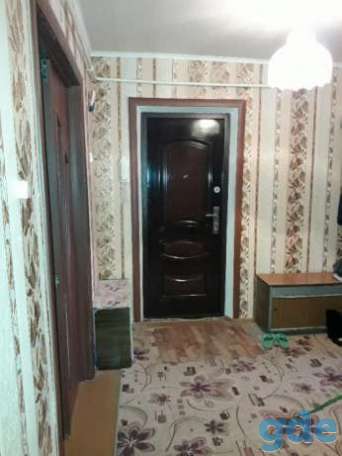 Продаётся квартира, Комсомольский 30, фотография 2