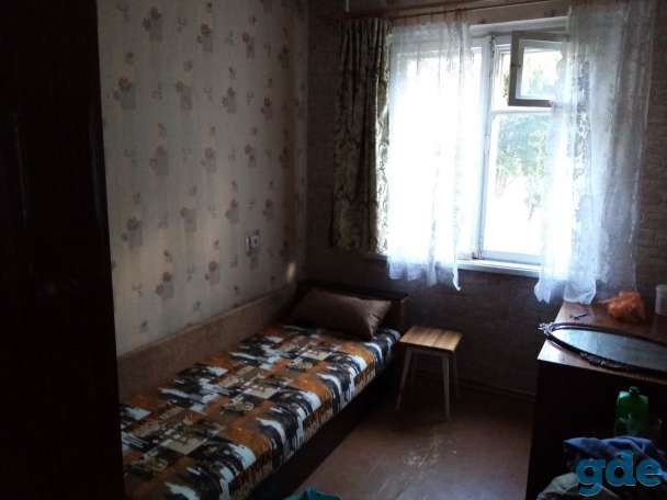 Сдача квартиры в наем., Рокоссовского 129 5, фотография 5