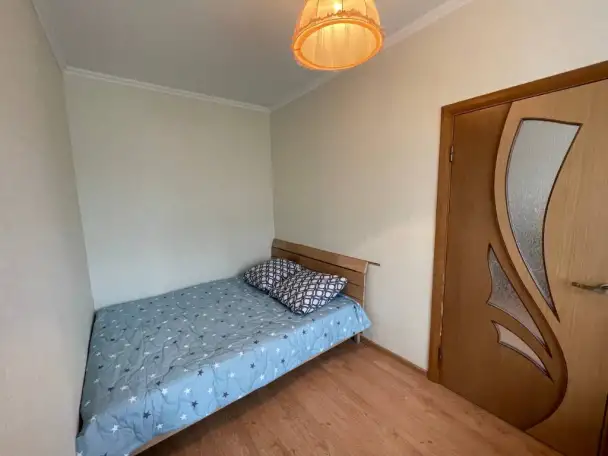 Квартира на сутки, посуточно в центре Бреста. Wi-fi. Телевидение., фотография 2