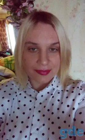 Ищу подработку, фотография 2