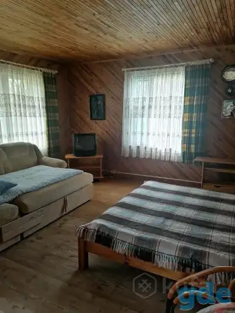 Продажа дачи, СТ Сосны, ул. Заречная, фотография 6