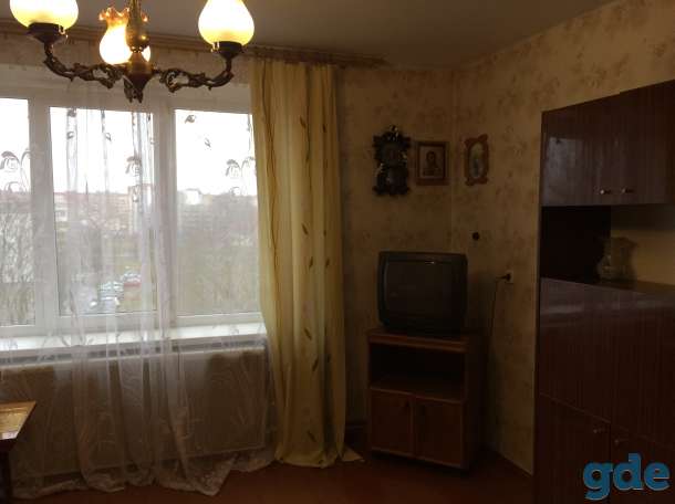 Продажа 2-хк. квартиры от собственника. Жодино, фотография 7