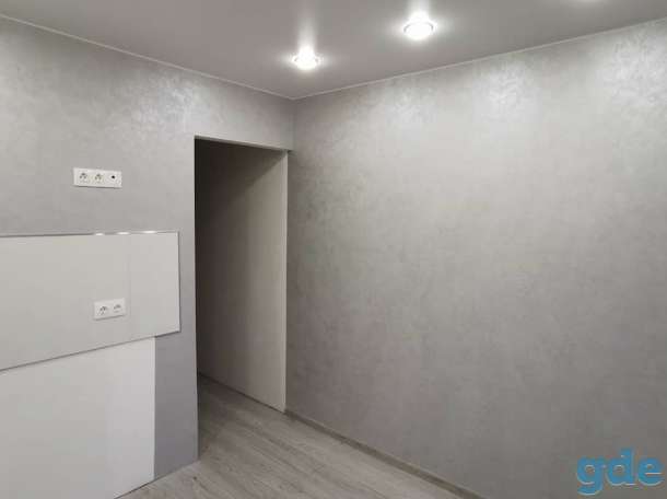 Ремонт квартир, фотография 3
