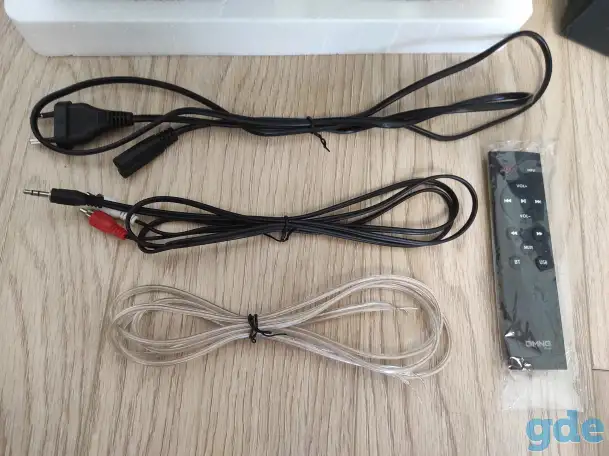 Продам колонки, фотография 6