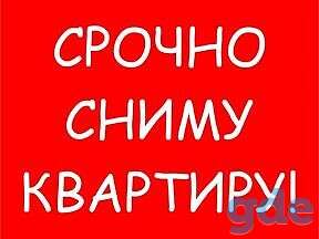 Сниму 2-ух комнатную квартиру в г. Марьина Горка., фотография 1