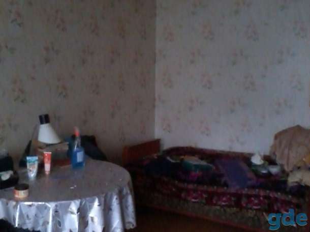сдам просторную двухкомнатную квартиру, Могилёв ул. Гришина д.110, фотография 2