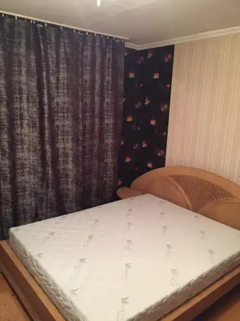 1ком в центре Новополоцка, фотография 3