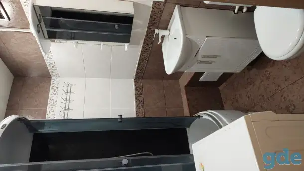 Продам квартиру, Филимонова 33, фотография 3