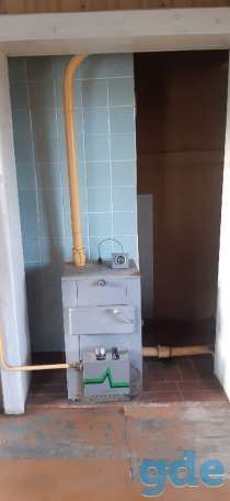 Продажа-обмен дома, фотография 2