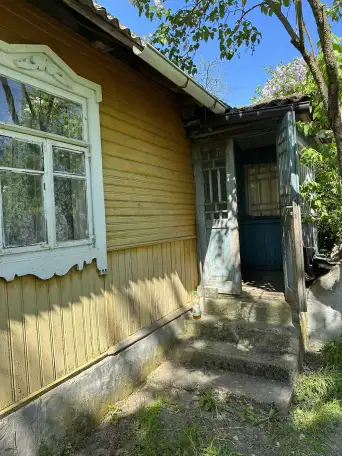 Продаётся дом, Черняховского,16, фотография 7