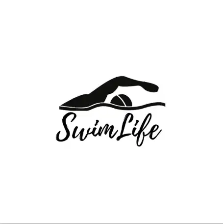 Обучение плаванию в Минске SwimLife.by, фотография 1