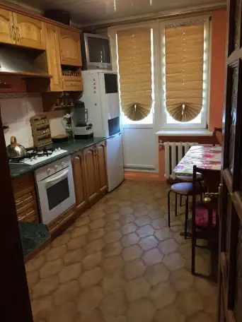 Сдам в аренду квартиру в г. Скидель, фотография 1