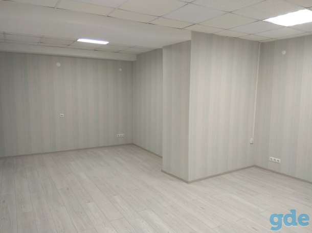 Сдам в аренду административное помещение в г.Гродно, фотография 2