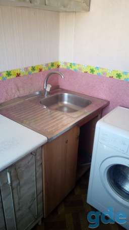 Продам квартиру, Лазо 10/1, фотография 1