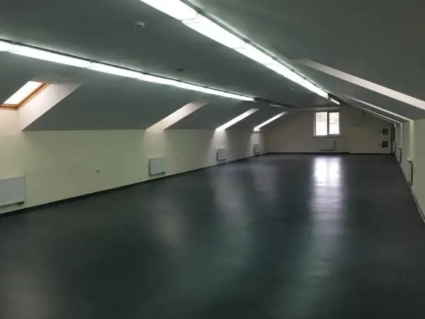 Аренда изолированного блока под производство, услуги, фотография 8