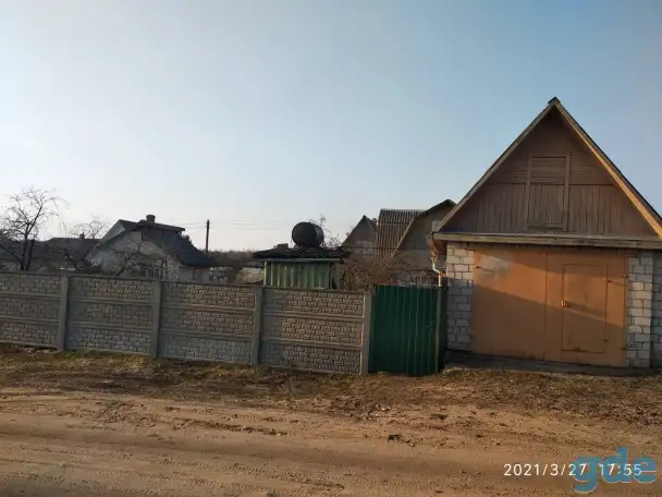 Продается дача, фотография 3