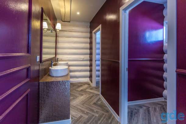 Продается коттедж в д. Тарасово, фотография 8