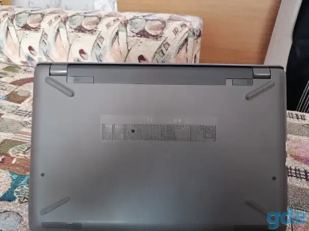 Ноутбук .HP 250 G6, фотография 5