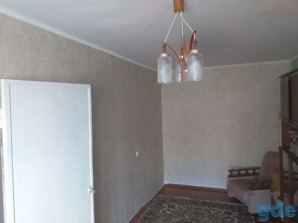 Сдаётся квартира, Жилуновича, фотография 3