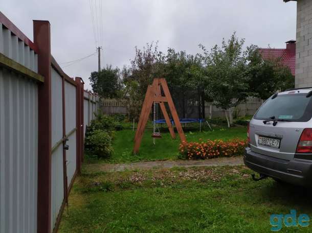Продам дачу, фотография 3