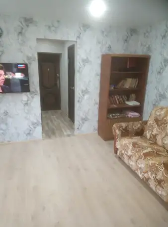 Квартира рядом с пляжем, Советская 127, фотография 6