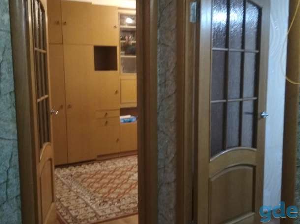 Продам квартиру в городе Каменец, фотография 3