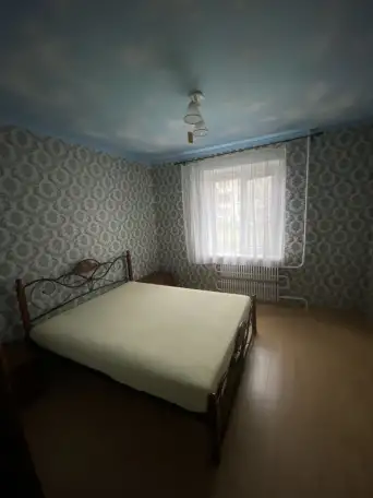 Квартира для командировочных в г. Береза, фотография 3