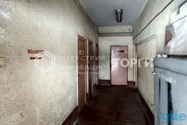 Хозяйственный участок, Могилевская обл., Бобруйск, ул. Минская, 102, фотография 7