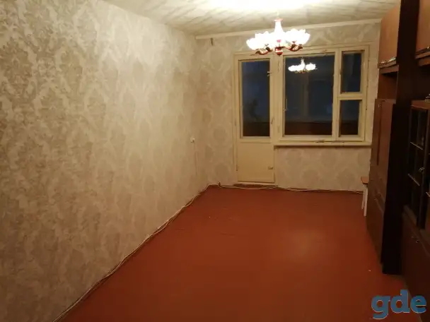 Сдаётся 2х комнатная квартира, Одинцова 18, фотография 9