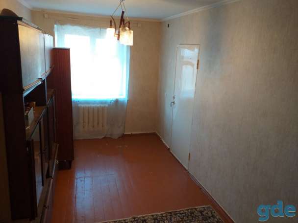 Сдаётся квартира, Жилуновича, фотография 2