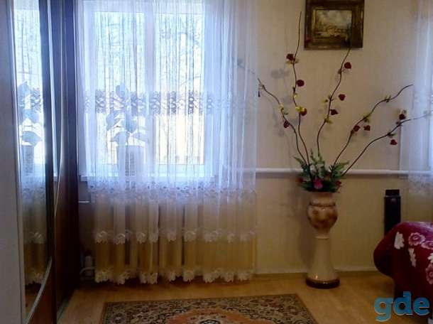 Продам дом в д.Жанковичи, фотография 7