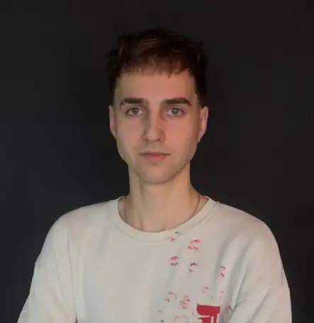 Ищу партнёра по бизнесу, фотография 1