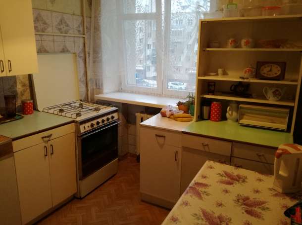Продажа 2-х комн. квартиры, просп. Независимости 52, рядом метро Якуба Коласа, фотография 8