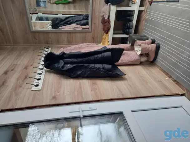 Дом 90 м.кв. со всеми удобствами, можно в кредит, фотография 8